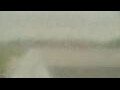 Webcam Alachua, Florida