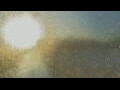 Webcam Alachua, Florida