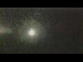 Webcam Alachua, Florida