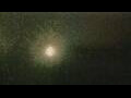 Webcam Alachua, Florida