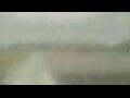 Webcam Alachua, Florida