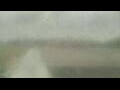 Webcam Alachua, Floride