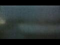 Webcam Alachua, Floride