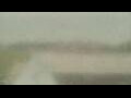 Webcam Alachua, Florida