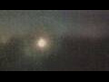 Webcam Alachua, Florida