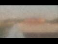 Webcam Alachua, Florida