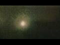 Webcam Alachua, Florida