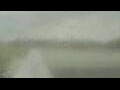 Webcam Alachua, Florida