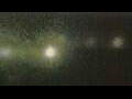 Webcam Alachua, Florida