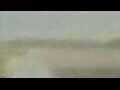 Webcam Alachua, Florida