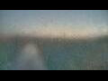 Webcam Alachua, Florida