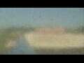 Webcam Alachua, Florida