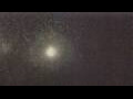 Webcam Alachua, Florida