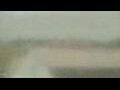 Webcam Alachua, Florida