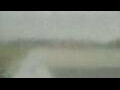 Webcam Alachua, Florida