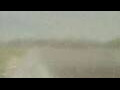 Webcam Alachua, Florida
