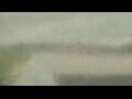 Webcam Alachua, Floride