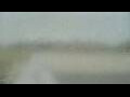 Webcam Alachua, Floride