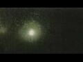 Webcam Alachua, Florida