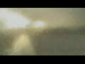 Webcam Alachua, Florida