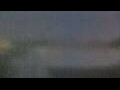 Webcam Alachua, Florida