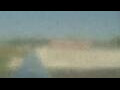 Webcam Alachua, Florida