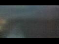 Webcam Alachua, Florida