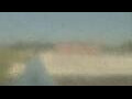 Webcam Alachua, Florida