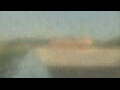 Webcam Alachua, Florida