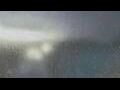 Webcam Alachua, Florida