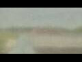 Webcam Alachua, Florida