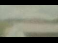 Webcam Alachua, Florida
