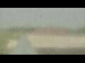 Webcam Alachua, Florida
