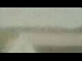 Webcam Alachua, Florida
