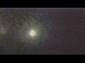 Webcam Alachua, Florida