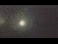 Webcam Alachua, Florida