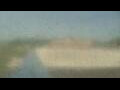 Webcam Alachua, Florida