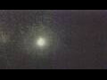 Webcam Alachua, Floride
