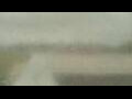 Webcam Alachua, Florida