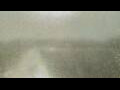 Webcam Alachua, Florida