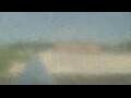 Webcam Alachua, Florida