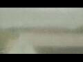 Webcam Alachua, Florida