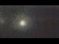 Webcam Alachua, Florida