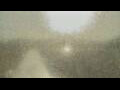 Webcam Alachua, Florida