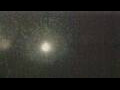 Webcam Alachua, Florida