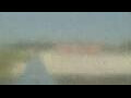 Webcam Alachua, Florida