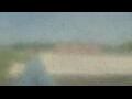 Webcam Alachua, Florida
