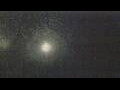 Webcam Alachua, Floride