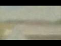 Webcam Alachua, Florida
