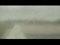 Webcam Alachua, Florida